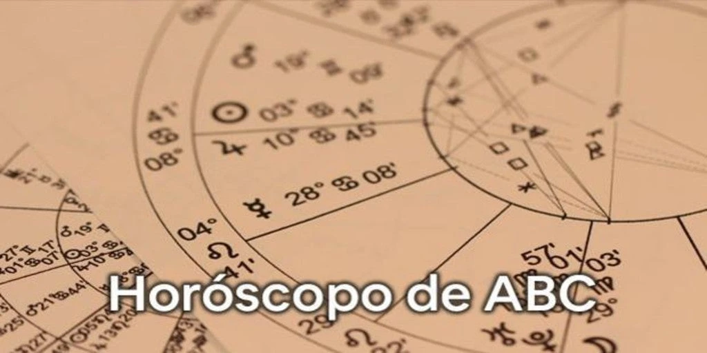 Horóscopo de hoy, miércoles 28 de octubre de 2020