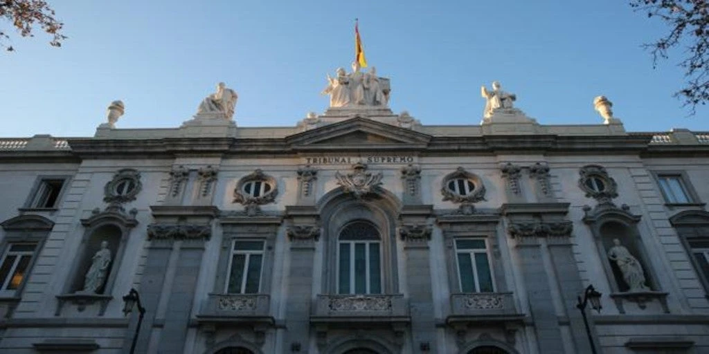 El Supremo fija que los concejales tránsfugas no puedan asumir nuevos cargos