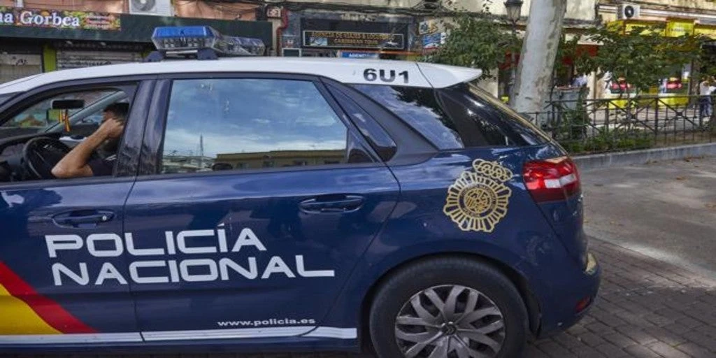 Detenido el hombre que disparó a otro en una pelea el pasado junio en Villaverde