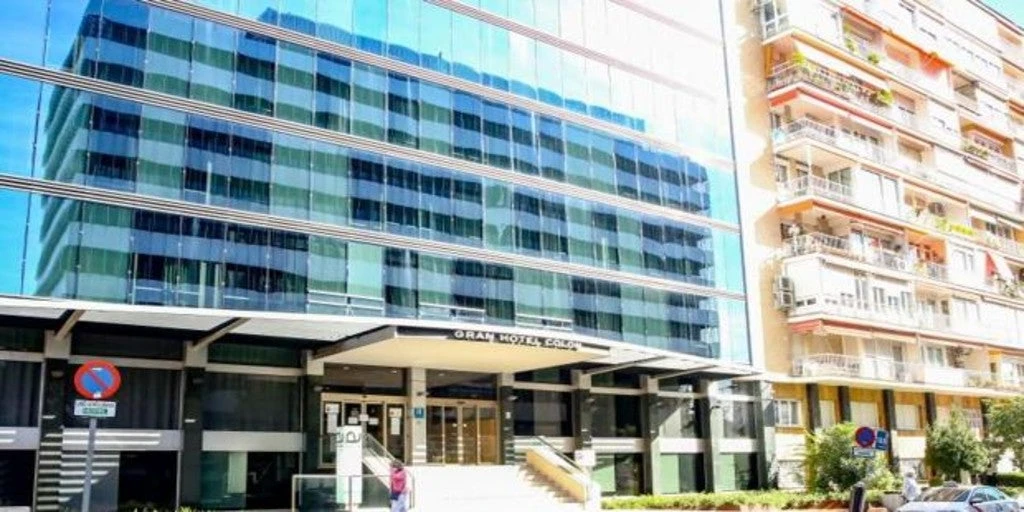 Los hoteleros tildan de «irresponsable» la falta de acuerdo entre la Comunidad de Madrid y el Gobierno