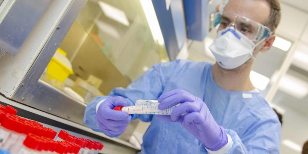 Las personas de izquierdas confían más en la ciencia que las de derechas