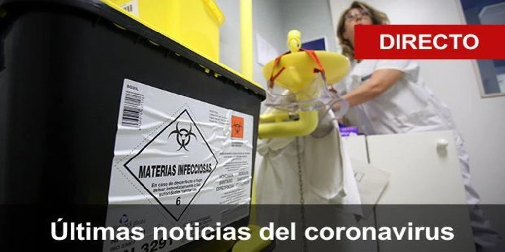 La mascarilla dejará de ser obligatoria al aire libre en Italia la próxima semana