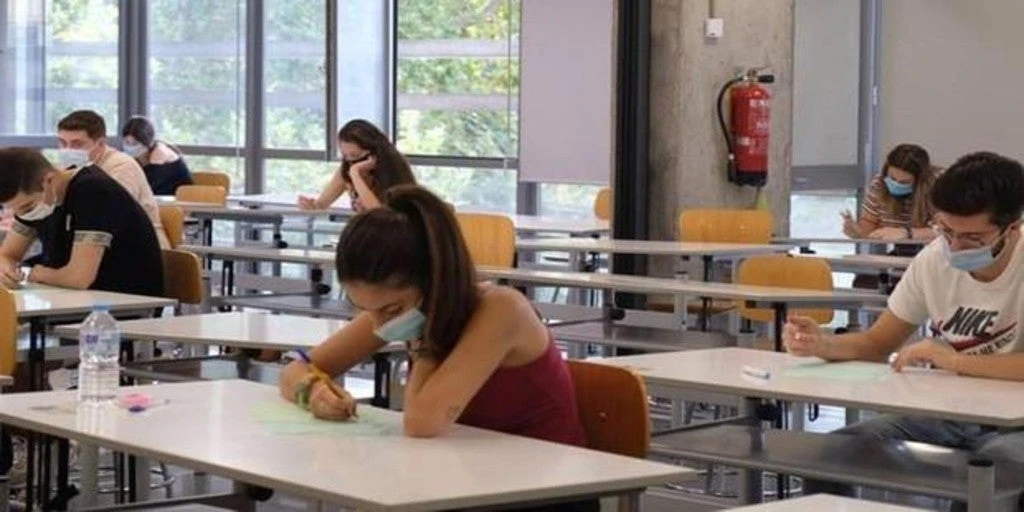 Sigue aquí en directo el Foro ABC Educación sobre la vuelta a la universidad en tiempos de coronavirus