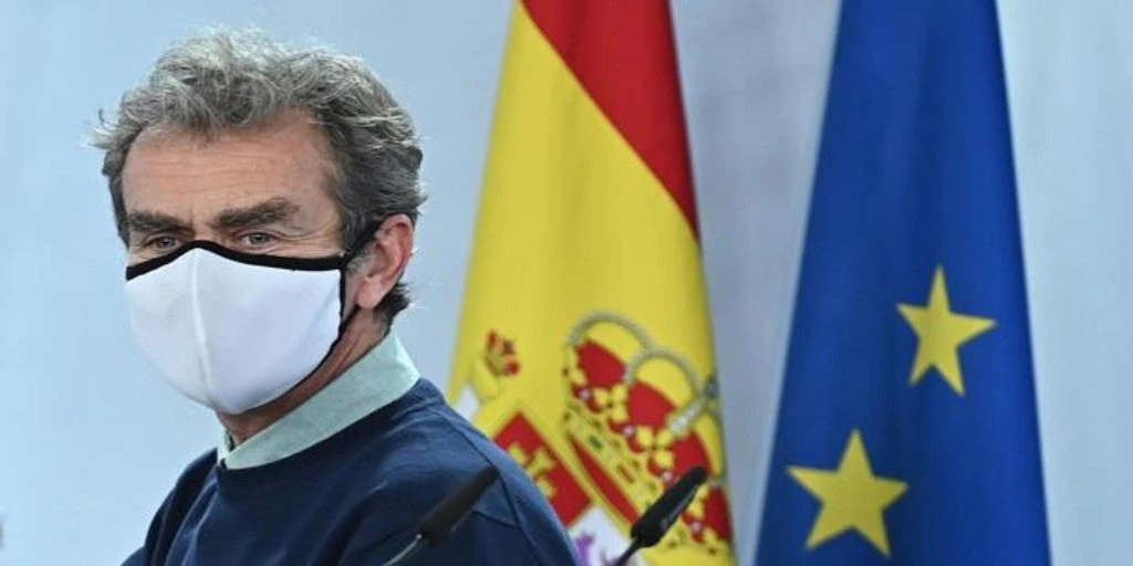 Simón se disculpa con las enfermeras: «Ante una broma tonta no fui capaz de responder correctamente»