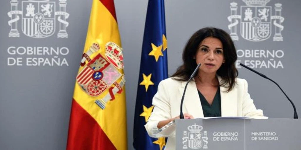 Sanidad le quita importancia a la situación de las UCI: «Aún hay margen y disponibilidad de camas»