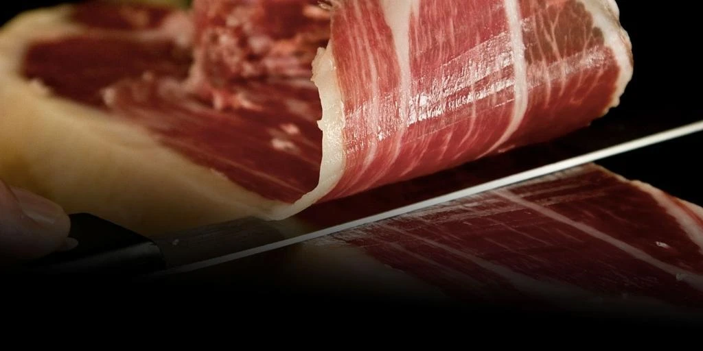Una guía para comprar los mejores productos gourmet para esta Navidad 