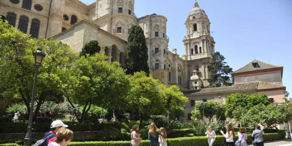 Dónde ir este fin de semana para dar esquinazo al mal tiempo