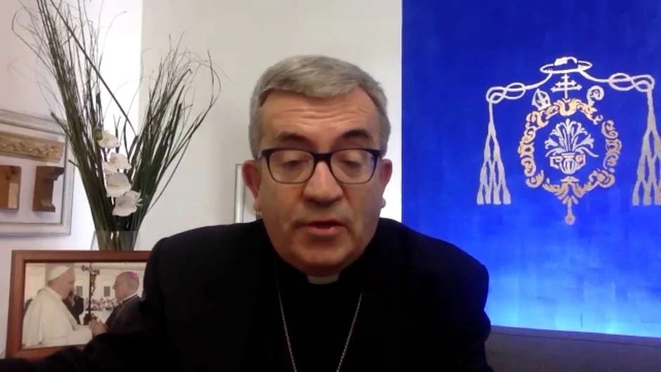 Obispos temen que el Gobierno convierta la clase de Religión en 