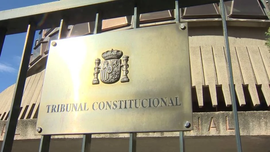 TSJM y asociación de jueces valoran la reforma del Gobierno del CGPJ