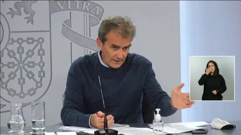 Simón: 