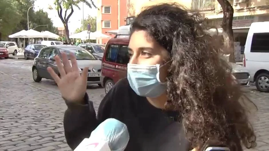 El 27 por ciento de los españoles solo comprará esta Navidad lo que considera esencial