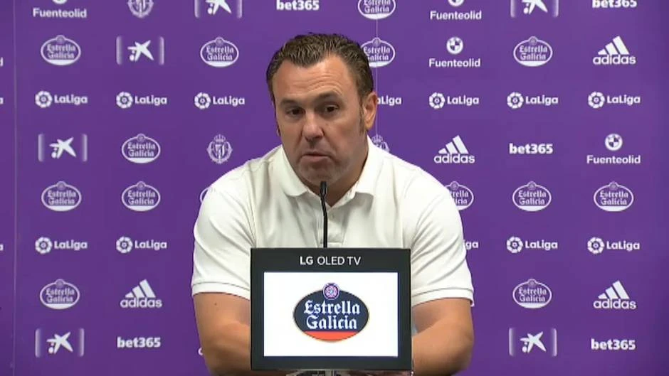 García Junyent: 
