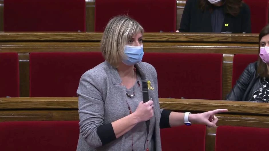 Vergés rechaza las 