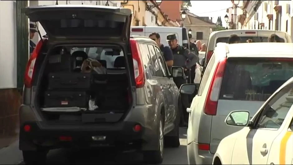 La Audiencia Nacional condena al Ministerio del Interior por no haber protegido adecuadamente a una víctima de violencia machista