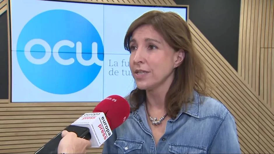 OCU reclama el desembolso por cancelaciones de viajes ante los tribunales