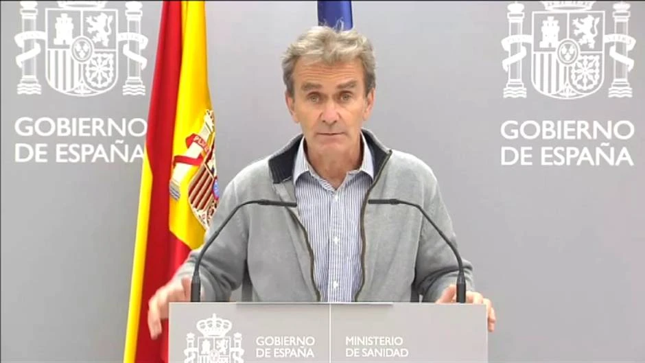 Simón: 