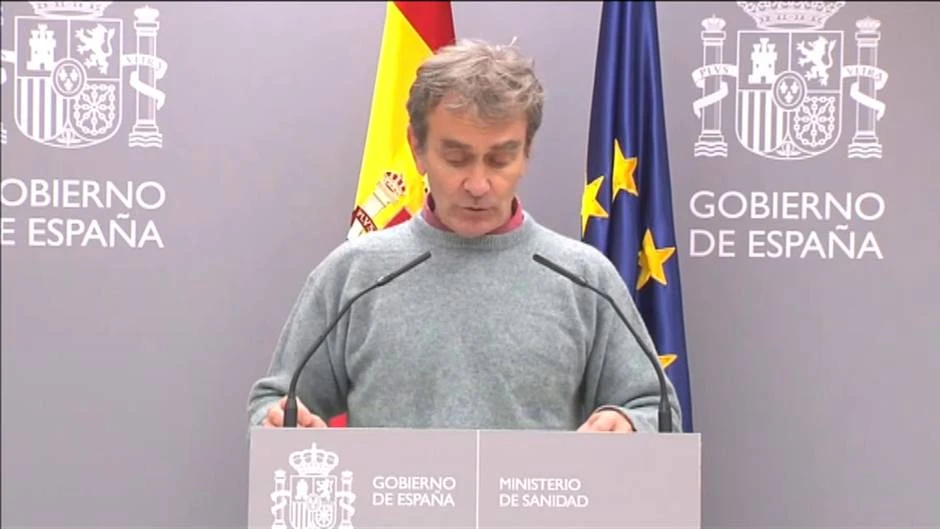 Simón: 