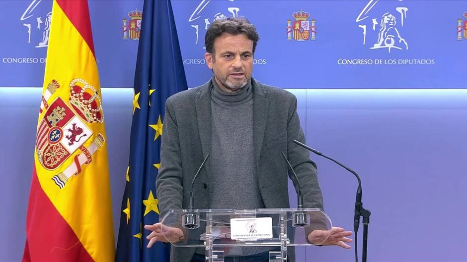 Podemos dice que 