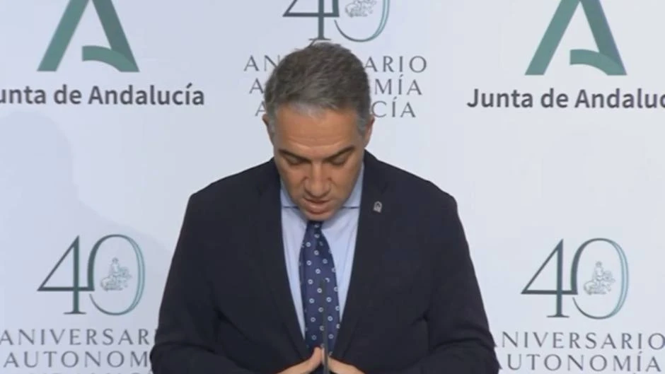 Andalucía extiende a Sevilla, Córdoba, Jaén y 13 municipios restricciones de Granada