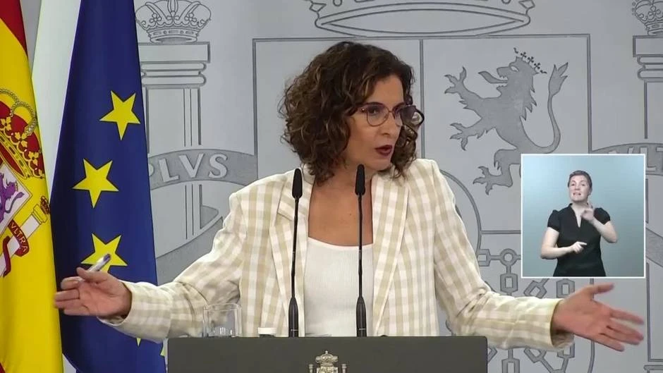 La mesa bilateral y el déficit en Andalucía, claves de la reunión entre Moreno y Sánchez