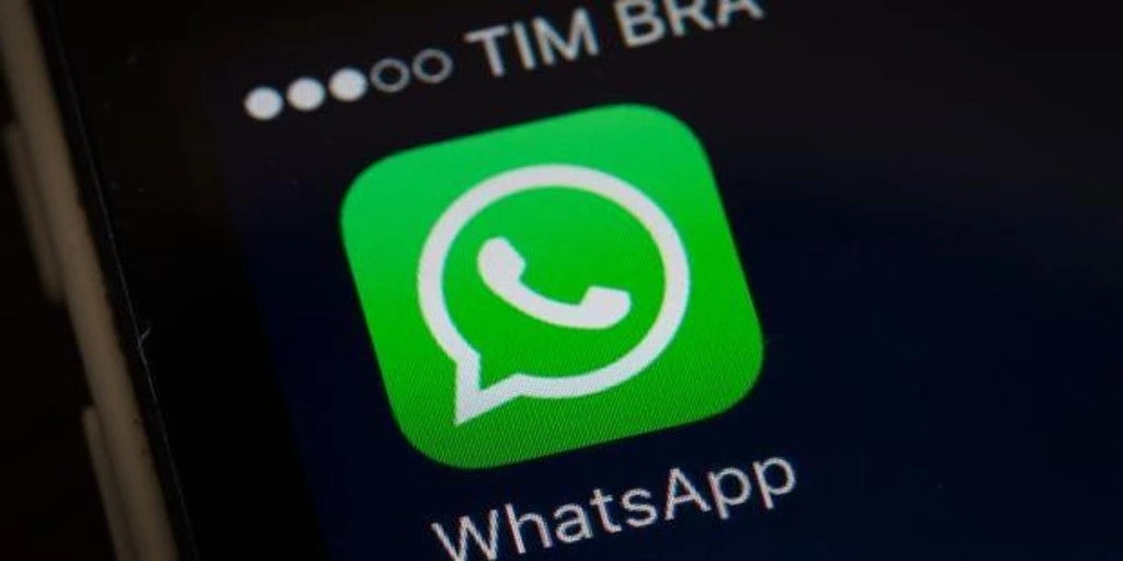 Así es el nuevo truco de WhatsApp para eliminar los vídeos y la imágenes que envías