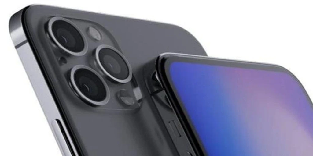 iPhone 12 Mini: así será el «smartphone» más barato de la nueva familia de Apple 