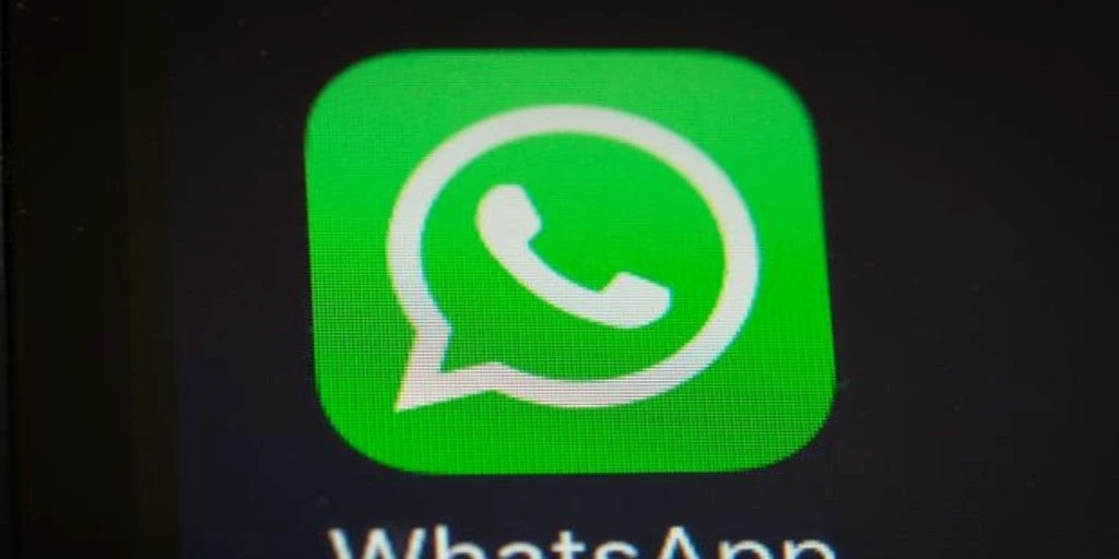 La nueva función en la trabaja WhatsApp: imágenes que se autodestruyen