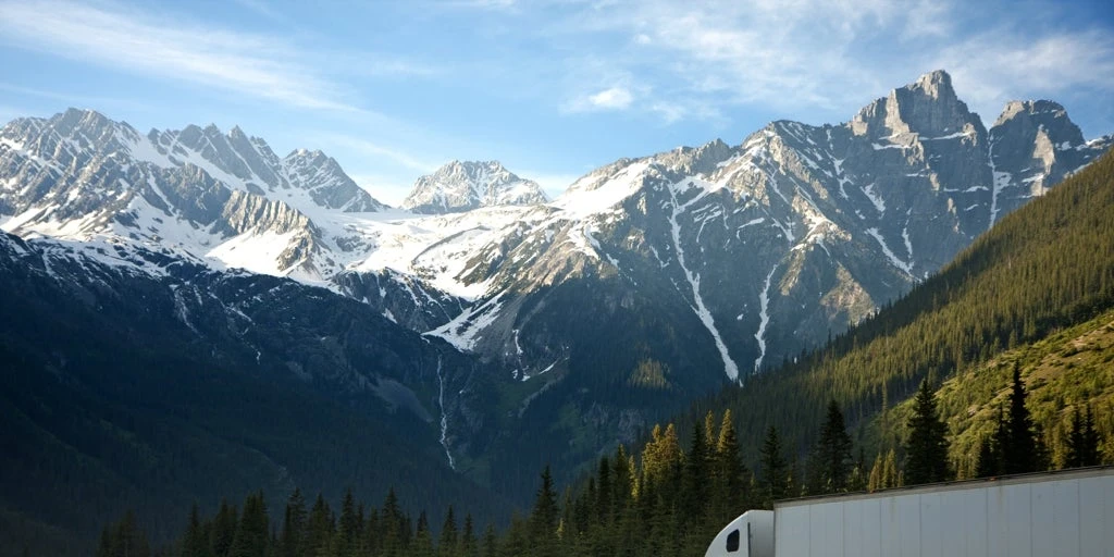  Una transición ecológica inclusiva para el transporte