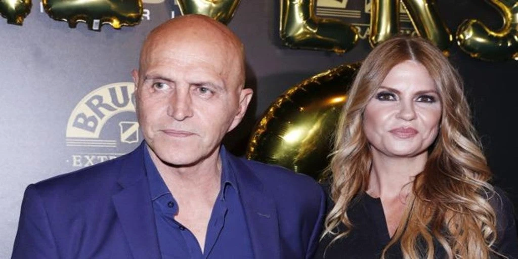 El motivo por el que Kiko Matamoros dejó de tener relaciones sexuales con Makoke 