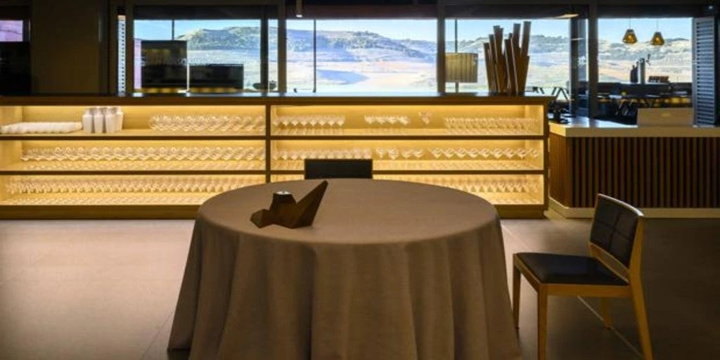 Ambivium: el vino como protagonista
