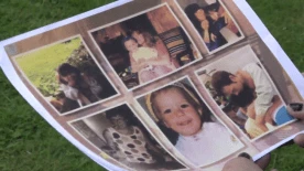 Grieving B.C. mom wants SkyTrain barriers installed after son falls on track and dies