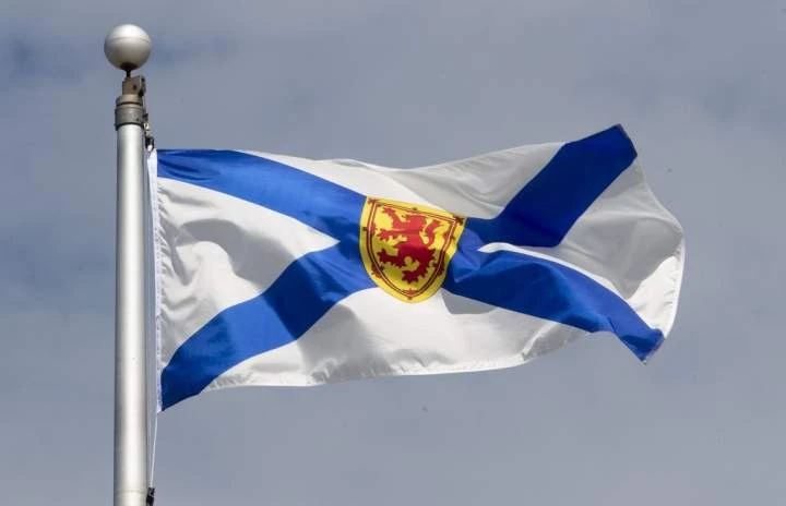 N.S. reform of care of people with disabilities behind in housing ‘complex’ cases