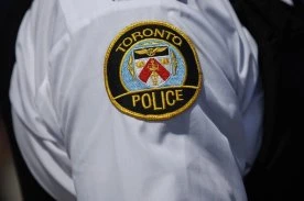 Wiretap investigation uncovers deadly tow truck turf war in Ontario