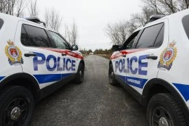 ‘Uphill battle’: Criminal Code must include definition for femicide, advocates say