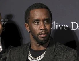 Diddy thought he was above the law as he led racketeering conspiracy: Prosecutor