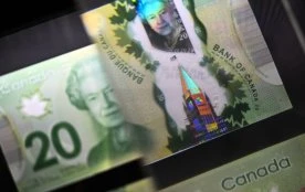 Ottawa plans to introduce bill for open banking, department says