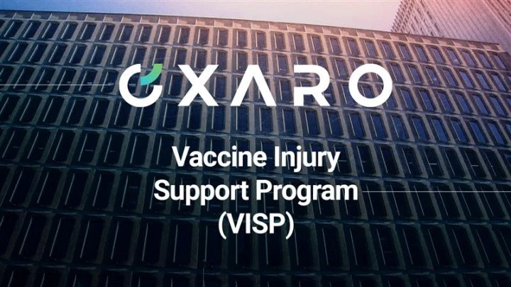 Oxaro statement: Consulting firm ‘continues to adapt’ approach to VISP
