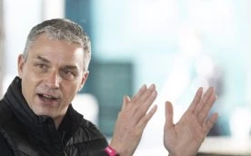 Canadian Grand Prix CEO confident about event’s future after successful 2025