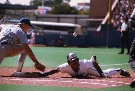New book explores Blue Jays’ 48-year history