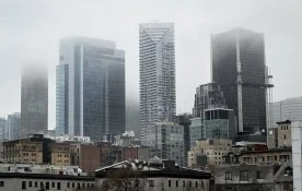 Despite pushback, Montreal forges ahead with strict new short-term rental rules