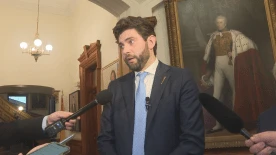 New Brunswick’s 3% rent cap to remain through end of fiscal year: housing minister