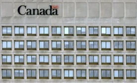 Canada’s military police still resisting civilian oversight, watchdog says