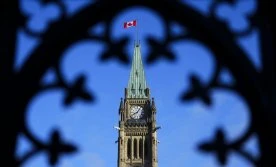 Liberal fast-track of major projects bill ‘new low,’ opposition MPs say