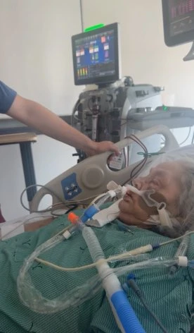 Winnipeg family speaks out over complications related to diabetes medication