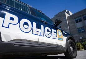 Montreal police report rise in assaults, decline in vehicle theft in 2024
