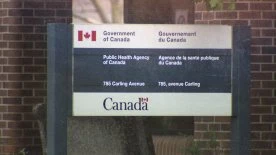 Public Health Agency of Canada reviewing ‘the VISP experience,’ including users’ concerns