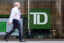 Hamilton arena to be called TD Coliseum after deal signed for naming rights