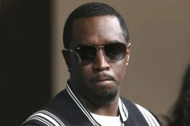 Diddy prosecutors no longer pursuing attempted arson, kidnapping charges