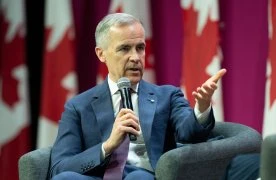 As premiers get set to meet Carney, what’s on their whish list?