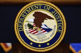 Canadian-American citizen arrested in relation to human smuggling deaths